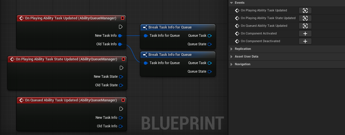 AbilityQueueManagerEvents