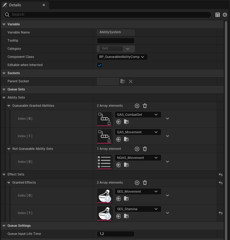 FinalQueueableAbilitySystemComponentAfterSets