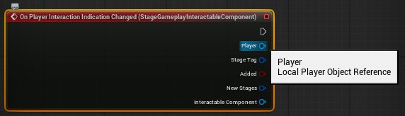 OnPlayerIndicationIndicationChanged