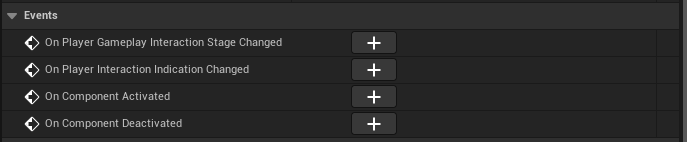 StageUpdateDelegatesView